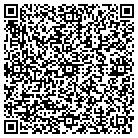 QR code with Florida Home Systems Inc contacts