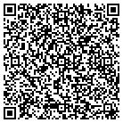 QR code with Florida Home Value Corp contacts