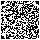 QR code with Florida Lakes Construction Inc contacts