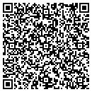 QR code with Florida Marine Construction Inc contacts