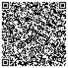 QR code with Florida Pride Construction Inc contacts