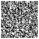 QR code with Fl Pillar Construction Company contacts