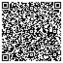QR code with Folcate Construction contacts