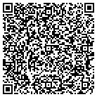 QR code with Fontainbleau Single Family Hms contacts