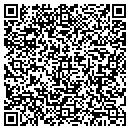 QR code with Forever Lasting Construction Inc contacts