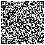 QR code with Form Construction & Development Group Co contacts