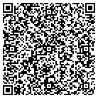 QR code with Lake Worth Autotech Inc contacts
