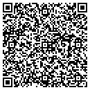 QR code with Holmes Family Trust contacts
