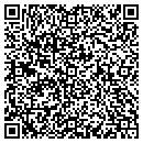 QR code with McDonalds contacts