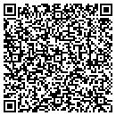 QR code with Forty Five Degrees Inc contacts