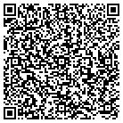 QR code with Rey Telecommunications Inc contacts