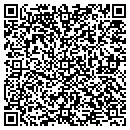 QR code with Fountainhead Group Inc contacts
