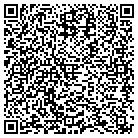 QR code with Franchise Construction Group LLC contacts