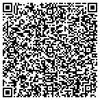 QR code with Frank Decarlo Construction Co Inc contacts