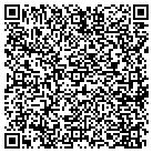 QR code with Franque And Denis Construction LLC contacts