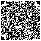 QR code with Fred Teitelbaum Construction Inc contacts