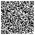 QR code with Frh Construction contacts