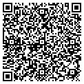 QR code with Fryd Construction Corp contacts