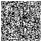 QR code with Fuentes Construction Co Inc contacts