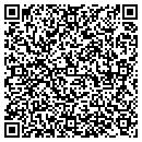 QR code with Magical Mer-Maids contacts