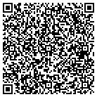 QR code with Full House Construction Servic contacts