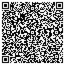QR code with Young S Corp contacts
