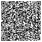 QR code with Future Construction Of So Florida Inc contacts