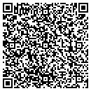 QR code with Future Homes Mortgage Corp contacts