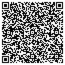 QR code with Henry Fehrmann contacts