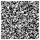 QR code with Gables Grove Construction contacts