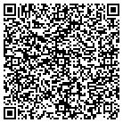 QR code with Veterans Radiator Service contacts