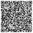 QR code with Jacks Old Fashion Hmbg House contacts