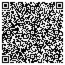 QR code with Randy Tindol contacts