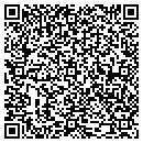 QR code with Galip Construction Inc contacts