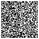 QR code with Gama Homes Corp contacts