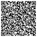 QR code with Gamass Construction LLC contacts