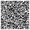 QR code with Cass Levy & Leone contacts