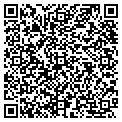 QR code with Garay Construction contacts