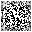 QR code with Glue Dots contacts
