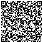 QR code with Garbal Construction Corp contacts