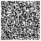QR code with Garp Construction Group Inc contacts