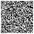 QR code with Gator Construction Of Miami In contacts