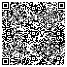 QR code with Health Care Center For Homeless contacts