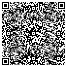QR code with Gavidia Construction Corp contacts