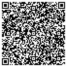 QR code with Performance Marine Center contacts