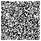 QR code with Cold Front Air Conditioning contacts