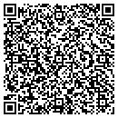 QR code with Tamera Lee Marketing contacts