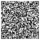 QR code with Gcg Homes Inc contacts