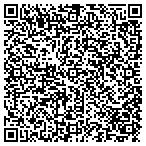 QR code with Gd Construction & Management Corp contacts