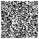QR code with Landmark Aviation Service contacts